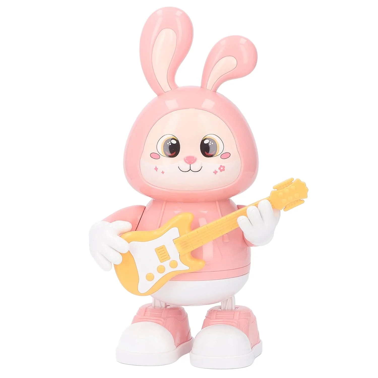 DANCING BUNNY - Image 4