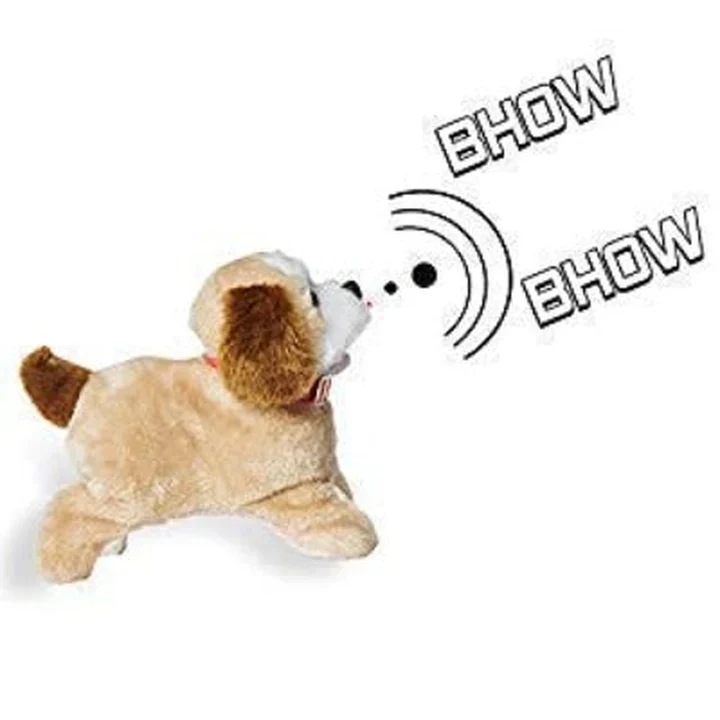 dancing dog - Image 3